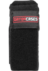 Gator GTR-FRETMUTEMD Fret Mute MD