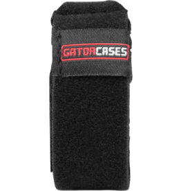 Gator Fret Mute MD