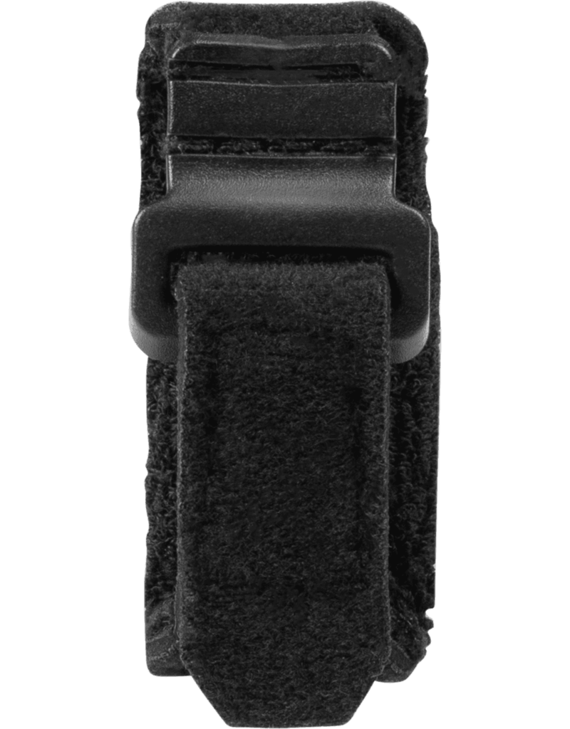 Gator GTR-FRETMUTEMD Fret Mute MD