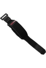 Gator GTR-FRETMUTEMD Fret Mute MD