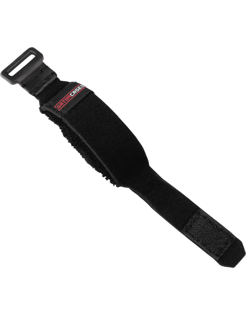 Gator GTR-FRETMUTEMD Fret Mute MD
