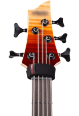 Gator GTR-FRETMUTEMD Fret Mute MD