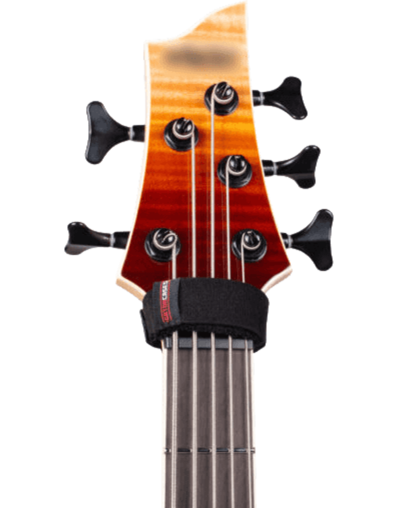 Gator GTR-FRETMUTEMD Fret Mute MD