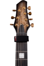 Gator GTR-FRETMUTEMD Fret Mute MD