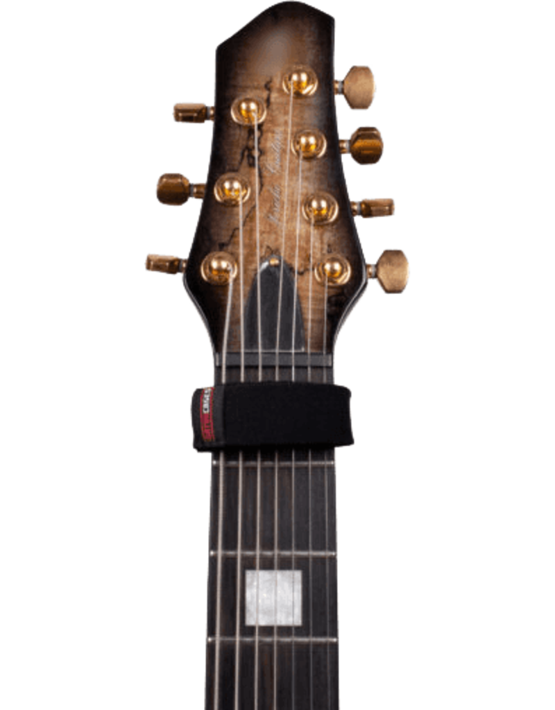 Gator GTR-FRETMUTEMD Fret Mute MD