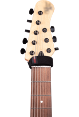 Gator GTR-FRETMUTELG Fret Mute LG