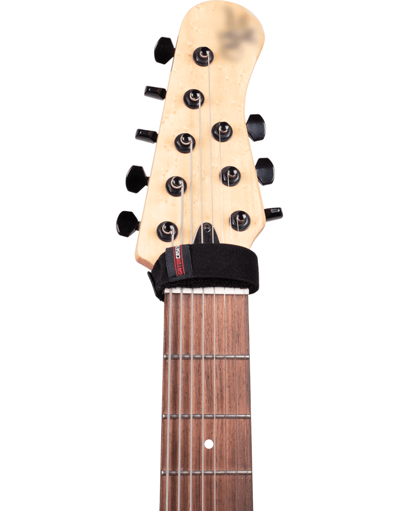Gator GTR-FRETMUTELG Fret Mute LG