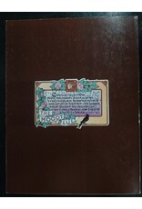 MCA Music The Moody Blues Songbook