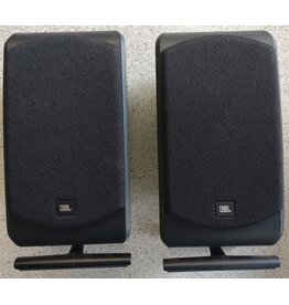 JBL SCS200 Surround luidsprekers