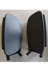 JBL SCS200 Surround speakers black (2 Pcs)