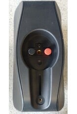 JBL SCS200 Surround speakers black (2 Pcs)