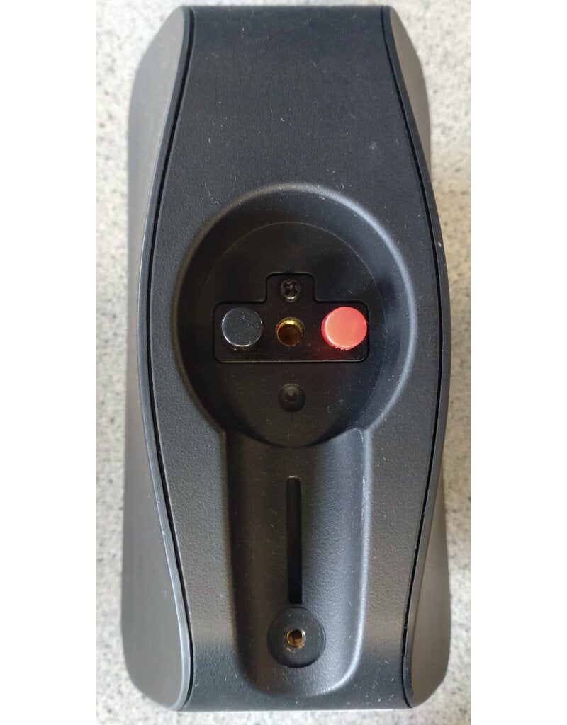 JBL SCS200 Surround speakers black (2 Pcs)