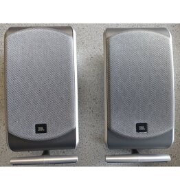 JBL SCS200 Surround speakers