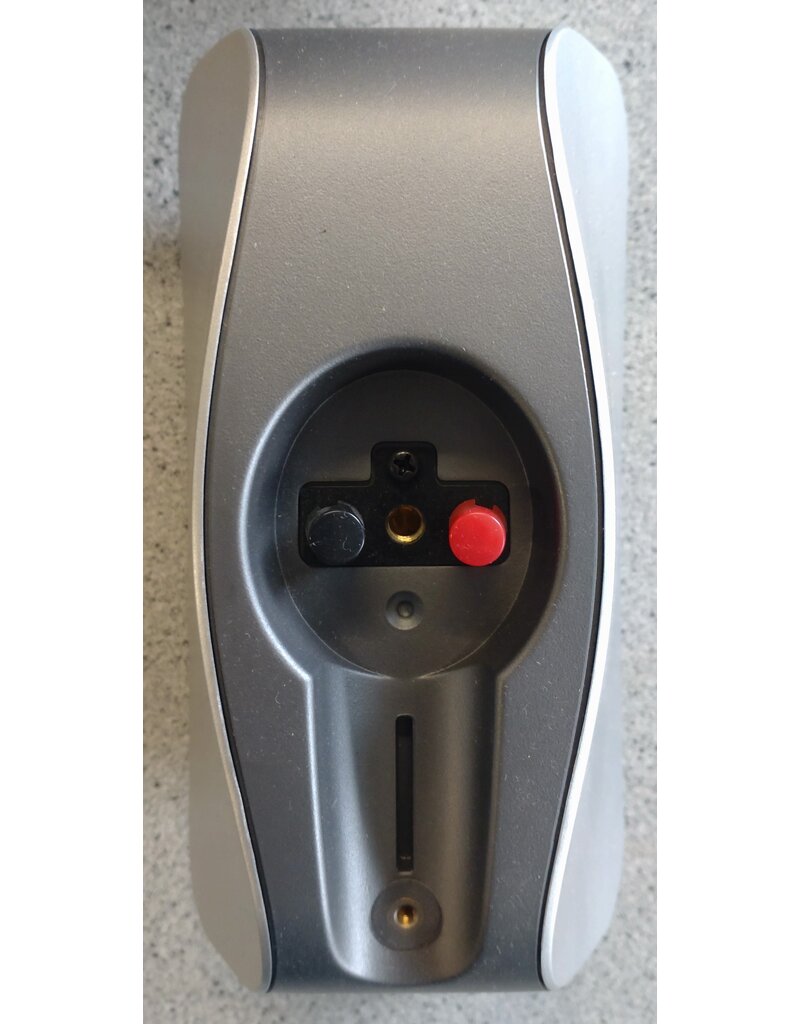 JBL SCS200 Surround luidsprekers zilver (2 Stuks)