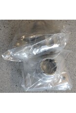 JBL SCS200 Surround luidsprekers zilver (2 Stuks)