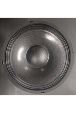 Dap Audio MB-10 Luidspreker 10 inch