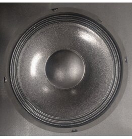 Dap Audio MB-10 Luidspreker 10 inch
