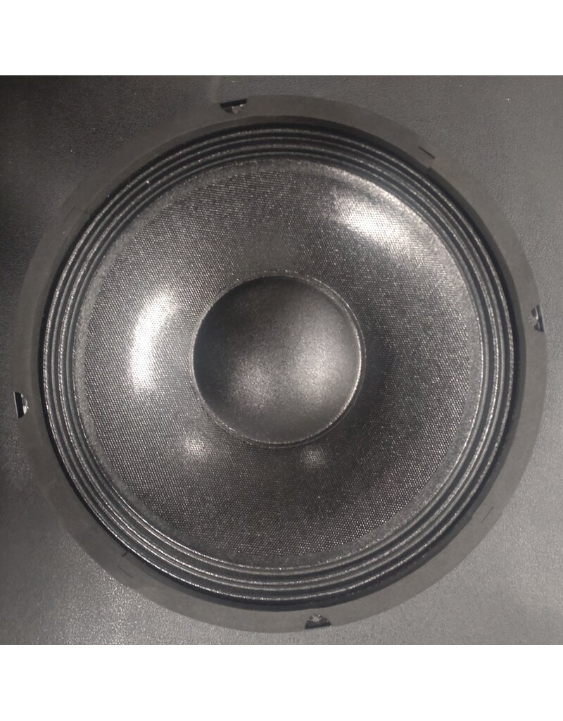 Dap Audio MB-10 Luidspreker 10 inch