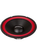 JB Systems SP-12/200 Luidspreker 12 inch