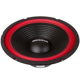 JB Systems SP-12 Speaker 12 inch