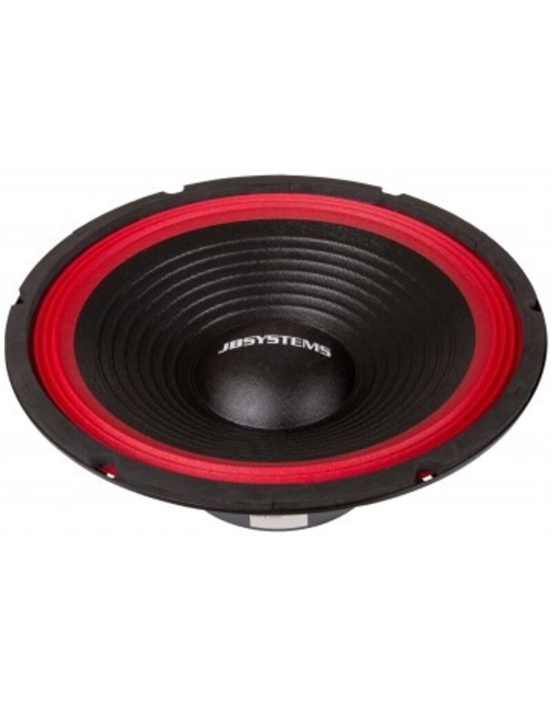 JB Systems SP-12/200 Luidspreker 12 inch