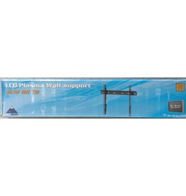 Mount Massive LCD Wall Mount