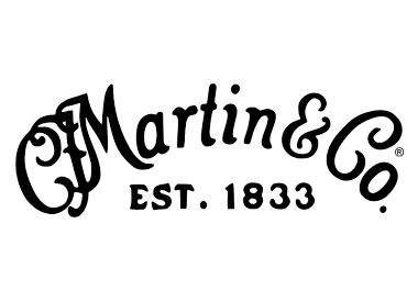 Martin & Co