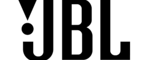 JBL