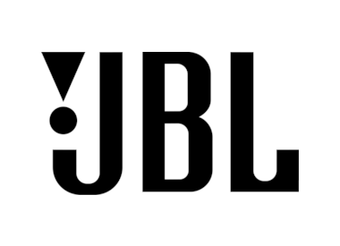 JBL