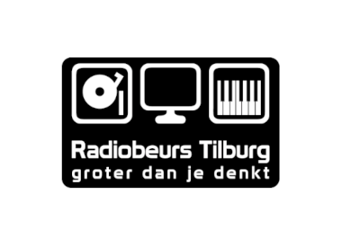 Faber Music