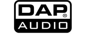 Dap Audio