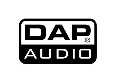 Dap Audio
