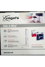 Vogel's XCW 100 Universal Cable Cover