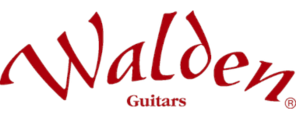 Walden