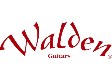 Walden