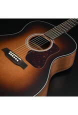 Walden G570ETB akoestisch/elektrisch gitaar Tobacco burst
