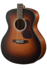 Walden G570ETB acoustic/electric guitar Tobacco burst