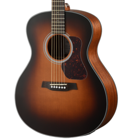 Walden G570ETB acoustic/electric guitar