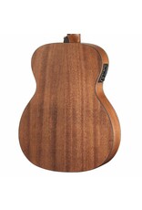 Walden O550E acoustic/electric guitar