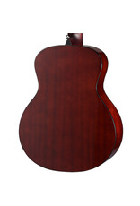 Walden T350 acoustic travel guitar