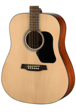 Walden D450 acoustic guitar