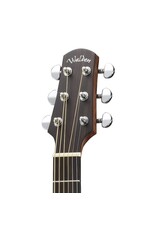 Walden D450 acoustic guitar