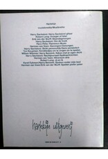 Harlekijn Harry Sacksioni - Optima forma  - Guitar