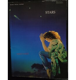 IMP Simply Red - Stars