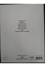 IMP Steve Vai - Super Rock Guitarist - Gitaar met tablatuur en Zang