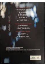 EMI Veldhuis & Kemper - De Liedjes - Piano, Zang en Gitaar