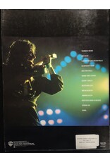 IMP Steve Vai - Guitar Extravaganza - Guitar with tablature