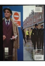 IMP Robbie Williams - Sing When You're Winning - Piano, Vocal and Guitar