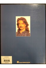 Hal Leonard The Best Of Yanni - Piano Solos