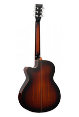 Tanglewood TWX4CEK acoustic/electric guitar